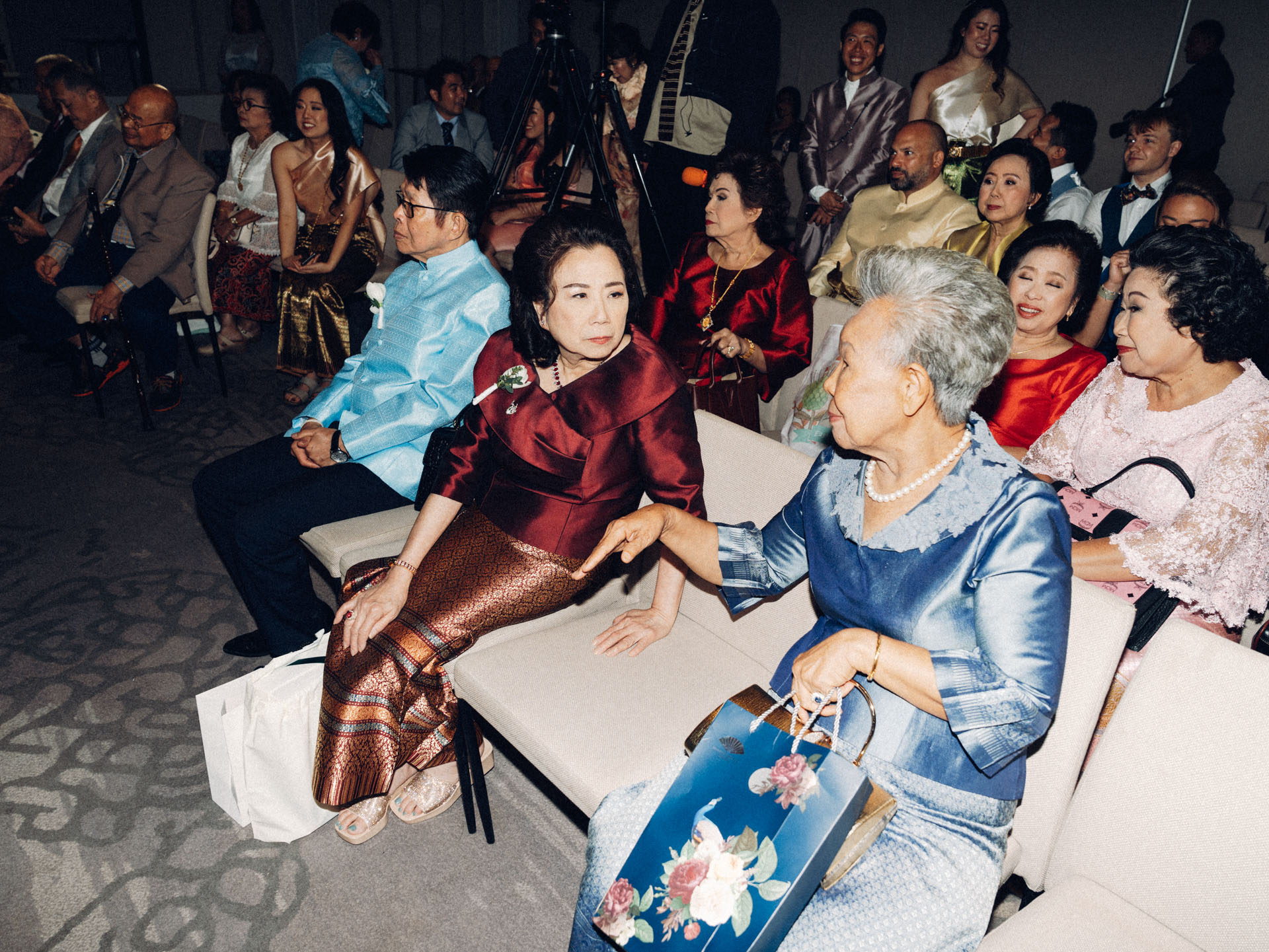 candid3 (0052 of 339).jpg